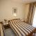 Rooms & Apartments Boskovic, private accommodation in city Budva, Montenegro - Apt 2 - za 3 osobe